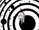 裏声全壊で原キーのダブルラリアットを歌い直した【秋音】