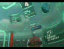【イナさん】NY55ミノ（1戦目）【ちっちゃなことは～】