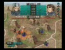 ベルウィックサーガを実況プレイするぞ！　Part057(第4章 1-5)