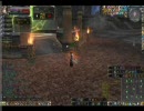 【ROHAN】 3/21 アシュケルン戦　VIP　part2
