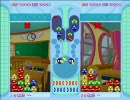 ぷよぷよ クラシック PaDo VS ALF 15+35本先取 07of10 [2007-11-06]