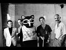 King Crimson 83年リハ