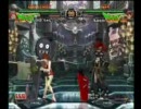 guilty gear XX / 特典DVD