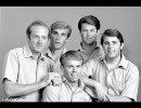 The Beach Boys  - Ｈｕｓｈ　Bye