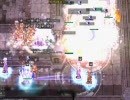 09/02/01 Gv S2攻城 長期防衛砦落とし 高画質版