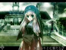 自作ゲームプレイ動画『灰かぶりと亡霊たち』3