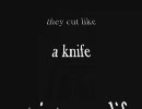 words
