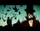 Marmaduke Duke- Kid Gloves