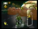 マリオカートWii ぱくぅが逝く（語り） 第31話