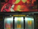 パチスロ　神たま　第十二話