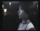 零～刺青ノ聲～実況ですよー。part32