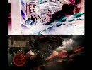 バイオハザード５実況しよう！　【２４】