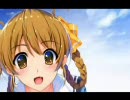 すまいる Cubic!メディオ!専用デモムービー【ABHAR】唄:Rita