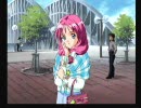 友達に彼女できたから負けずにときめきメモリアル２を実況プレイpart34