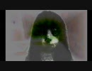 【女二人の】零～月蝕の仮面～実況プレイ【肝試し】　Part13