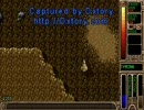 DOSゲーム『Tyrian 2000』　第一章　ステージ1『TYRIAN』