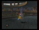 友達から貰ったドラクエ８を実況プレイpart65