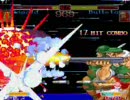 ＭＵＧＥＮ　ドナルド　ＶＳ　バレッタ