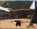 一般市民ＹのＭＨＦ実況　その５