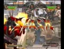 guilty gear XX / 特典DVD 2