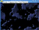 RPGツクール　厨三の時作ったクソゲーリメイク版をプレイ　1
