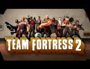 ワンダのTeam Fortress 2実況プレイ Part1-1