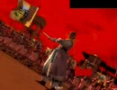 三国志大戦３　演武場でメガ周瑜を普及推進する動画(その５１)