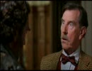 Ampire2（Bampire4） part4