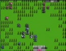 「ファイアーエンブレム外伝」のクリアを目指す!ロード34