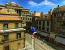 [360]ソニックワールドアドベンチャー　普通にプレイ　Part14