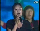 Koyote(高耀太・コヨーテ)ー悲夢(悲梦)　live version. K-pop