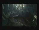 バイオハザード　【口下手が実況プレイに挑んでみる】　その9-2
