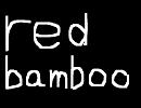red bamboo-ノイズ（Live）
