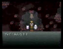 FF6序盤にレベル９９で実況するとどうなるかpart26