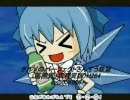 ニコニコ的東方楽曲紹介　第1部【東方自習帖】