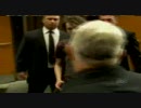 04-1