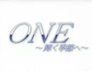 画質は・・・です01