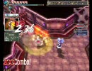 適正Lvプラチナを目指すZWEI2[ツヴァイ2] #09-e
