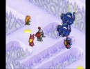 【凛々しいマユゲ】ポポロクロイス物語を実況プレイ 第４章 part6