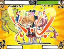 【作業用BGM】今月のエロゲソング【2009年5月号】 part.4