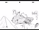 作画の鬼ッ！4th