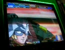 GCB カードビルダー 3月19日 対CPU連邦特殊部隊(サイド3宙域)