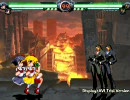 mugen ドッペルタッグリーグトーナメントPart26