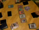 遊戯王で個性のないデュエルをしてみた15