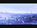 CLANNAD~世界中の人々に送る~