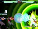 mugen ドッペルタッグリーグトーナメントPart27