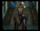 ワイルドアームズ４　久々のんびりプレイ動画part.37