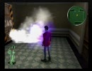 お～れのポケットには大きすぎらぁ・・・ルパン実況プレイ part5