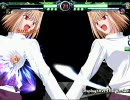 mugen ドッペルタッグリーグトーナメントPart28