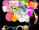 「月のワルツ」を歌ってみました【ReNu】